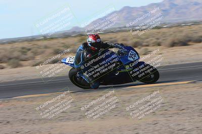 media/Feb-03-2024-SoCal Trackdays (Sat) [[767c60a41c]]/6- Turn 16 Inside Speed Pans (11am)/